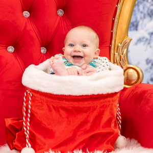 Conner Spani-1229-1048a